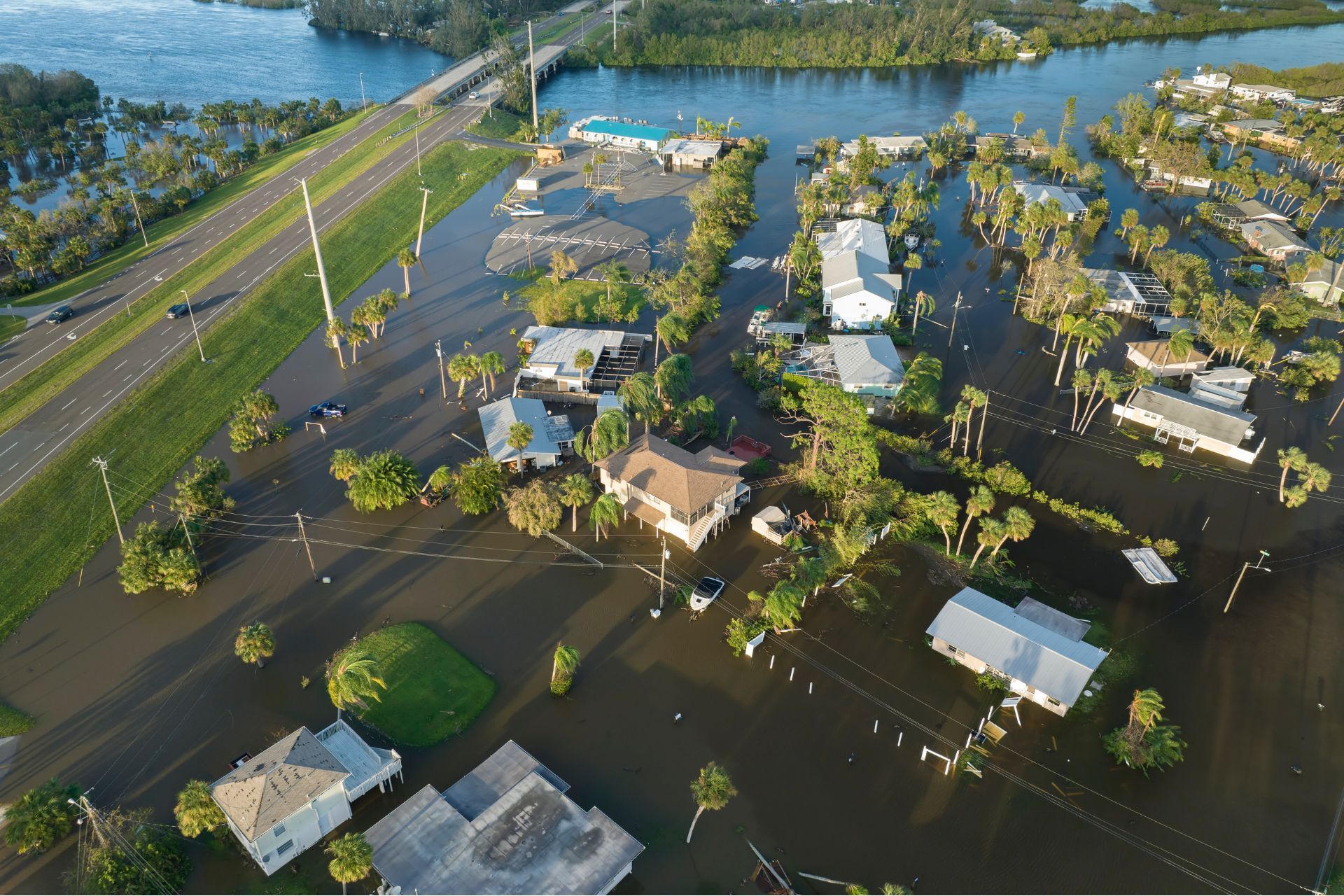 Hurricane Season 2026: What Florida Residents Need to Know